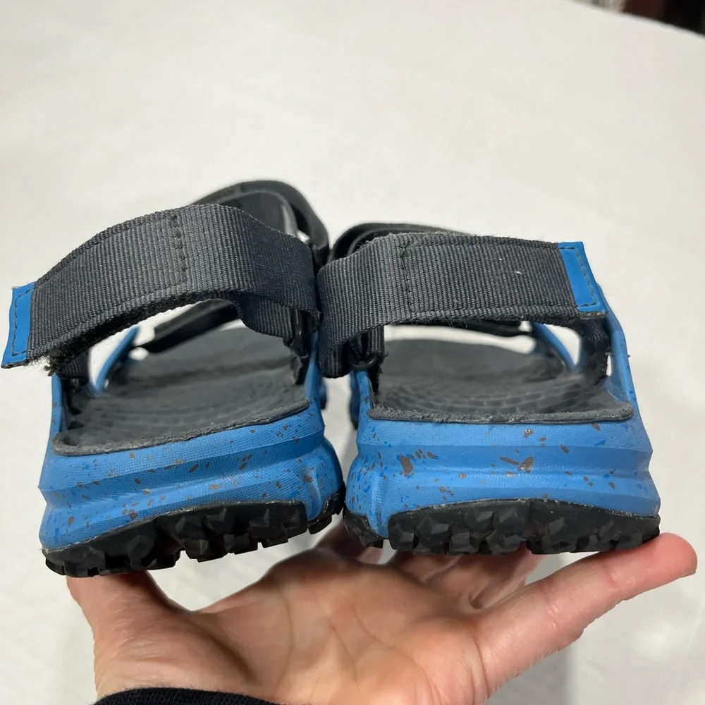 Merrell preowned good